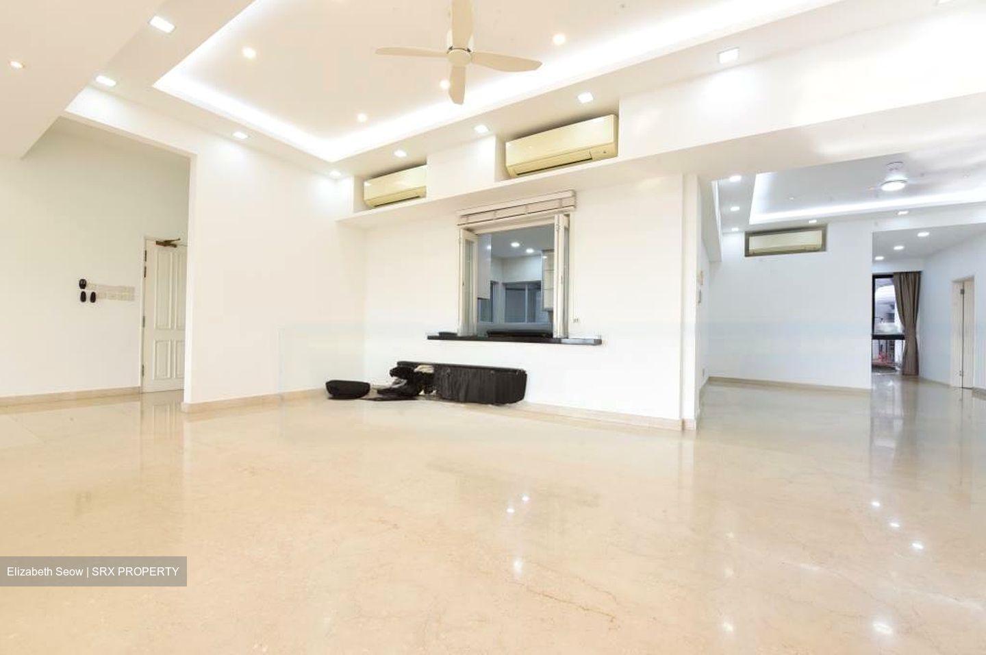 Regency Park (D10), Condominium #518428291
